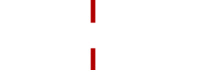 ARTIKEL EINS